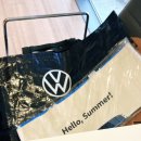 마이스터모터스 구로천왕센터 이미지