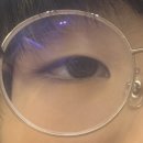 실로암 안경원 이미지