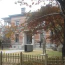 남현동-11 이미지