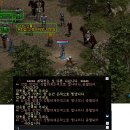 랩업 이미지