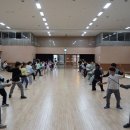 늘봄회관