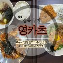 여헌로-12 네이버블로그