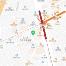 잠원동050 이미지
