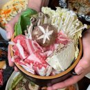 서면술집