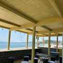 하얀고래펜션 이미지