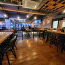 로얄자카르타 영등1호점 이미지