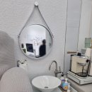 포항시남구51 | 포항네일샵 포항당일예약 네일샵 솔직시술후기 혜마네일