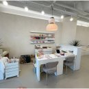 명지약품 이미지