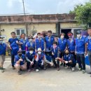 해밀지역아동센터 이미지