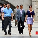 점심시간 - 계양구 | 점심시간