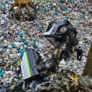 노원자원회수시설 노동조합 이미지