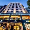 헤르츠호텔 이미지