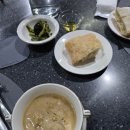 대구 데이트 코스 추천 / 시칠리아 파스타 맛집 & 메리어트 애프터눈 후기