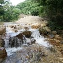 청강수계곡펜션 이미지