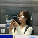 대전 리프팅 잘하는곳 이중턱 관리는 프롬미유 에스테틱