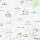 한국전력성서지점 이미지