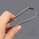 연어판다 이미지