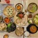 와보세식당 이미지