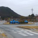 원주굽이길 원9코스 구슬뫼길 이미지