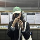 제철카클리닉 | 📝 일상기록 - 성수 널 갖고야 말겠어