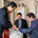 한남동주민센터 이미지