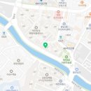 원할머니보쌈족발경기광주 이미지