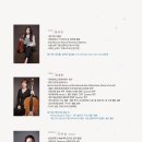 비오케이아트 이미지