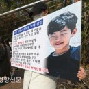 시우로1 이미지