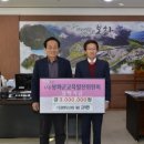 도원엔지니어링 이미지