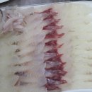 영애식당 이미지