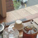 연경재 가덕점 이미지