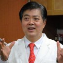 현대성모의원 이미지