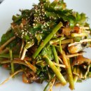 가마솥밥상 이미지