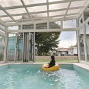 유람스테이 이미지