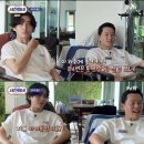 서진 이미지