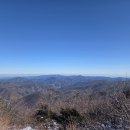 태백산가는길 이미지