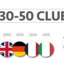 광부 농장 이미지