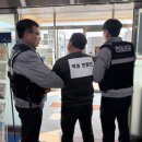 대신면행정복지센터 이미지