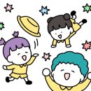 중앙초앞 이미지