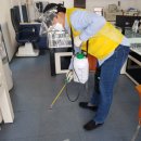 태평2동 복지회관 이미지