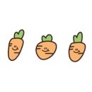 퍼니퍼니(Funny Funny) 이미지