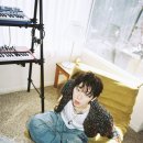 두밥실용음악학원 이미지