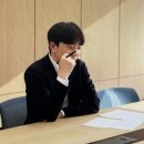 김경태법률사무소