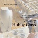 베세클