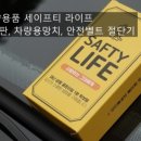 고라니 로드킬 폭스바겐 제타 고속도로 교통사고 처리 후기