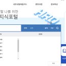 도배기능사 이미지