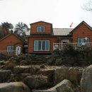 욕지사계절민박 이미지