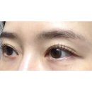 군산상일고등학교 | 군산 속눈썸펌 잘하는 곳 비비드 뷰티샵 : 블랙틴팅펌 후기