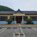 상주 구 내서면 사무소 이미지