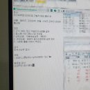 현풍동물병원 이미지